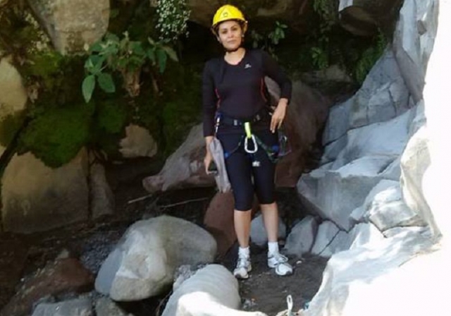  Partons en excursion